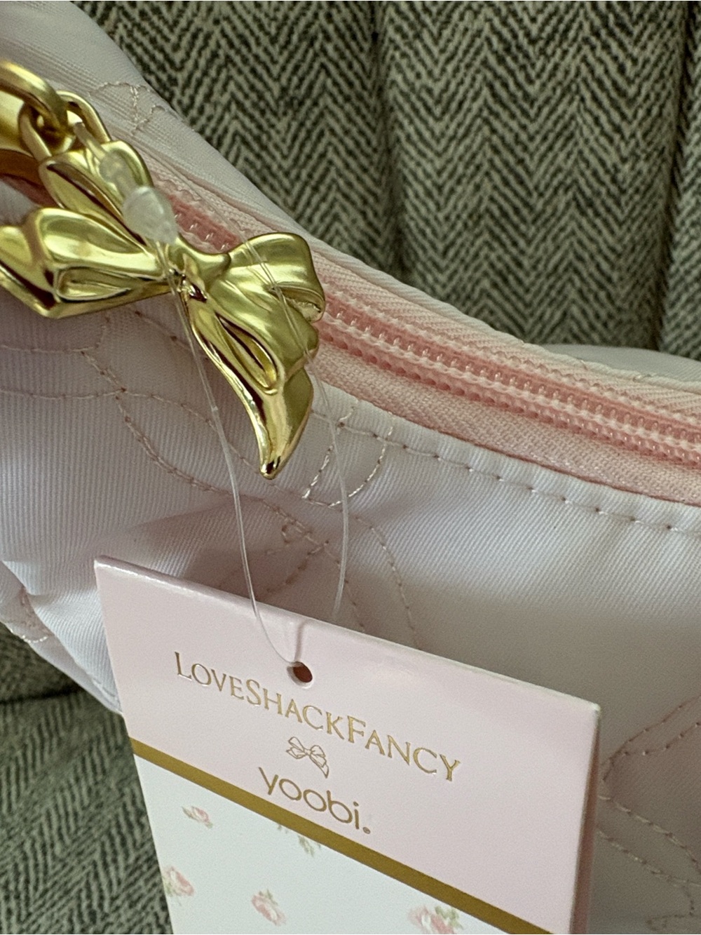 LoveShackFancy Bundle - Picture 8 of 16